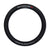 Tires Schwalbe Schwalbe Racing Ralph Tire - 29 x 2.25 Tubeless Folding BLK/Transparent Evolution Super Race Addix Speed Black