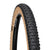 Tires WTB WTB Trailboss Mountain Tire 29"2.25 Folding Tubeless Ready Dual DNA TCS Light/Fast Rolling SG2 60TPI Tanwall Dark Slate Gray