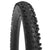 Tires WTB WTB Vigilante Tire - 27.5 x 2.6 TCS Tubeless Folding BLK Tough/High Grip TriTec E25 Dark Slate Gray