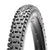 Tires Maxxis Maxxis Assegai Tire - 27.5 x 2.5 Tubeless Folding BLK 3C MaxxGrip DH Wide Trail Dark Gray