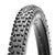 Tires Maxxis Maxxis Assegai Tire - 29 x 2.6 Tubeless Folding Black Dual EXO Wide Trail Dark Slate Gray
