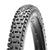 Tires Maxxis Maxxis Assegai Tire - 29 x 2.5 Tubeless Folding BLK 3C MaxxGrip EXO+ Wide Trail Dark Slate Gray