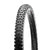 Tires Maxxis Maxxis Assegai Tire - 29 x 2.6 Tubeless Folding Black 3C MaxxTerra EXO+ Dark Slate Gray