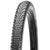 Tires Maxxis Maxxis Rekon Race Tire - 29 x 2.25 Tubeless Folding Black Dual EXO Dark Slate Gray