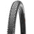 Tires Maxxis Maxxis Rekon Race Tire - 29 x 2.35 Tubeless Folding Black Dual EXO Dark Slate Gray