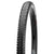 Tires Maxxis Maxxis Rekon Race Tire - 29 x 2.4 Tubeless Folding Black Dual EXO Wide Trail Dark Slate Gray