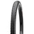 Tires Maxxis Maxxis Rekon Race Tire - 29 x 2.4 Tubeless Folding BLK MaxxSpeed EXO Wide Trail E-25 Dark Slate Gray