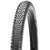 Maxxis Rekon Race Mountain Tire 29''x2.40 Wire Clincher Single EXO 60TPI Black