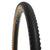 Tires WTB WTB Venture Tire - 650b x 47 TCS Tubeless Folding Black/Tan Dark Slate Gray