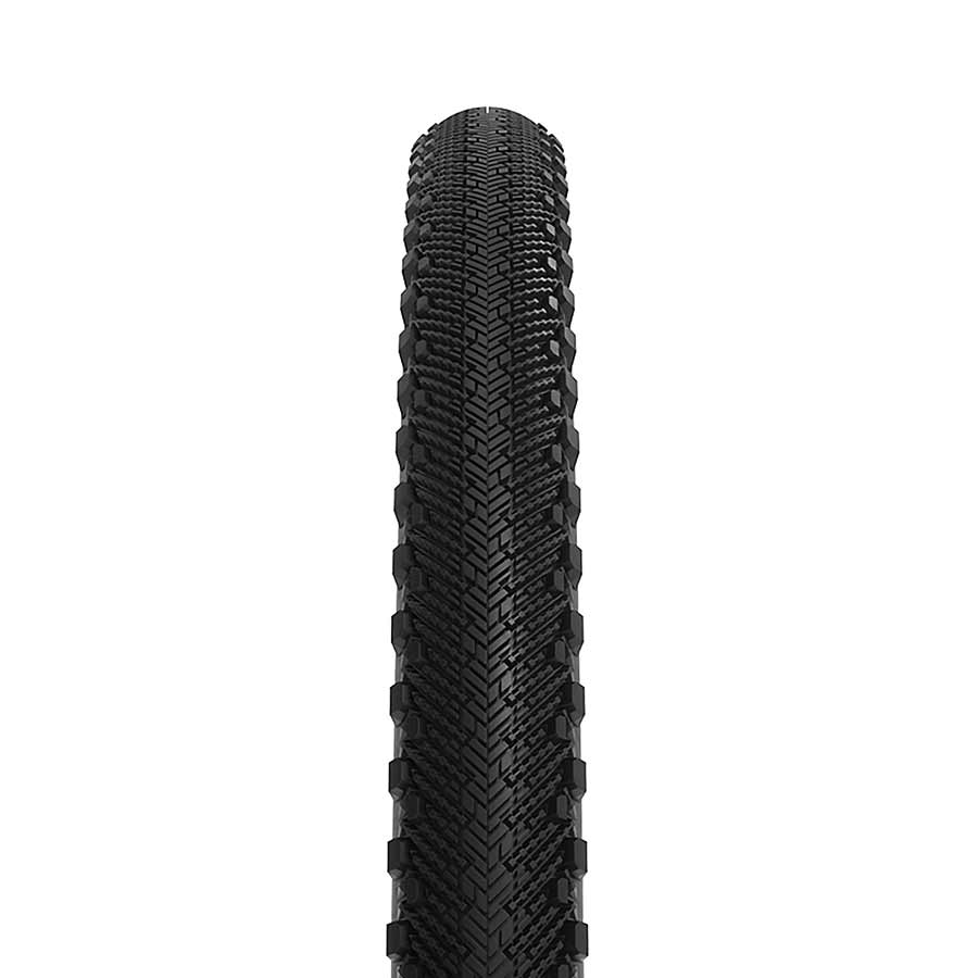 Tires WTB WTB Venture Tire - 700 x 40 TCS Tubeless Folding Black Dark Slate Gray