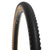 Tires WTB WTB Venture Tire - 700 x 40 TCS Tubeless Folding Black/Tan Dark Slate Gray