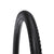Tires WTB WTB Venture Tire - 700 x 50 TCS Tubeless Folding Black Dark Slate Gray