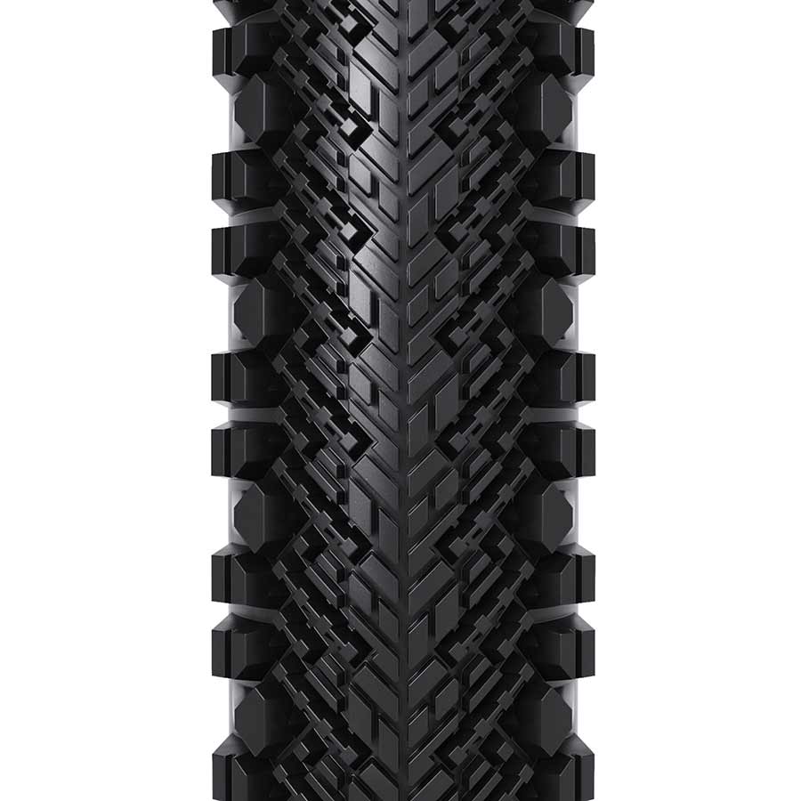 Tires WTB WTB Venture Tire - 700 x 40 TCS Tubeless Folding BLK Light Fast Rolling SG2 Dark Slate Gray