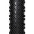 Tires WTB WTB Venture Tire - 700 x 40 TCS Tubeless Folding BLK Light Fast Rolling SG2 Dark Slate Gray