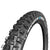 Tires Michelin Michelin E-Wild Rear Gum-X TS TLR 27.5X2.80 Black Dark Slate Gray