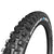 Tires Michelin Michelin E-Wild Front Gum-X  TS TLR 29X2.60 Black Dark Slate Gray