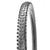 Tires Maxxis Maxxis Dissector Tire 27.5x2.4" DC/EXO/TR/WT Light Slate Gray