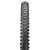 Tires Maxxis Maxxis Dissector Tire - 27.5 x 2.6 Tubeless Folding BLK 3C Maxx Terra EXO+ Wide Trail Dark Slate Gray