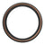 Tires Pirelli Pirelli Cinturato Gravel H Tire - 700 x 35 Tubeless Folding Classic Tan Dark Slate Gray