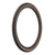 Tires Pirelli Pirelli Cinturato Gravel H Tire - 650b x 45 Tubeless Folding Classic Tan Dark Slate Gray