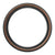 Tires Pirelli Pirelli Cinturato Gravel H Tire - 700 x 45 Tubeless Folding Classic Tan Dark Slate Gray