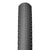 Tires Pirelli Pirelli Cinturato Gravel H Tire - 650b x 50 Tubeless Folding Classic Tan Dim Gray