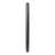 Tires Pirelli Pirelli Cinturato Gravel M Tire - 700 x 35 Tubeless Folding Black Dark Slate Gray