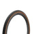 Tires Pirelli Pirelli Cinturato Gravel M Tire - 700 x 35 Tubeless Folding Classic Tan Dark Slate Gray