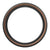 Tires Pirelli Pirelli Cinturato Gravel M Tire - 650b x 45 Tubeless Folding Classic Tan Dark Slate Gray