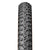 Tires Pirelli Pirelli Cinturato Gravel M Tire - 700 x 45 Tubeless Folding Classic Tan Dim Gray