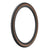 Tires Pirelli Pirelli Cinturato Gravel M Tire - 650b x 50 Tubeless Folding Classic Tan Dark Slate Gray