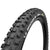 Tires Michelin Michelin DH34 Bike Park Tire 29x2.40 Wire Tubeless Ready Bikepark 2x55TPI Black Dark Slate Gray