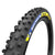 Michelin Mountain Tires ( ) - Dragonspine Cycling