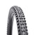 Tires WTB WTB Verdict Tire - 29 x 2.5 TCS Tubeless Folding BLK Light/High Grip TriTec SG2 Dim Gray