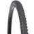 Tires WTB WTB Raddler Tire - 700 x 40 TCS Tubeless Folding Black Light Fast Rolling Dim Gray
