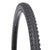 Tires WTB WTB Raddler Tire - 700 x 40 TCS Tubeless Folding BLK Light Fast Rolling SG2 Dim Gray
