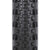Tires WTB WTB Raddler Tire - 700 x 44 TCS Tubeless Folding BLK Light Fast Rolling SG2 Dark Slate Gray