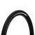 Tires Panaracer Panaracer Gravelking SS+ Tire 27.5x1.90 Folding Tubeless Ready ZSG Natural ProTite Shield 126TPI Black Black