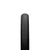 Tires Schwalbe Schwalbe Billy Bonkers Tire - 26 x 2.1 Clincher Folding BLK Performance Addix Black