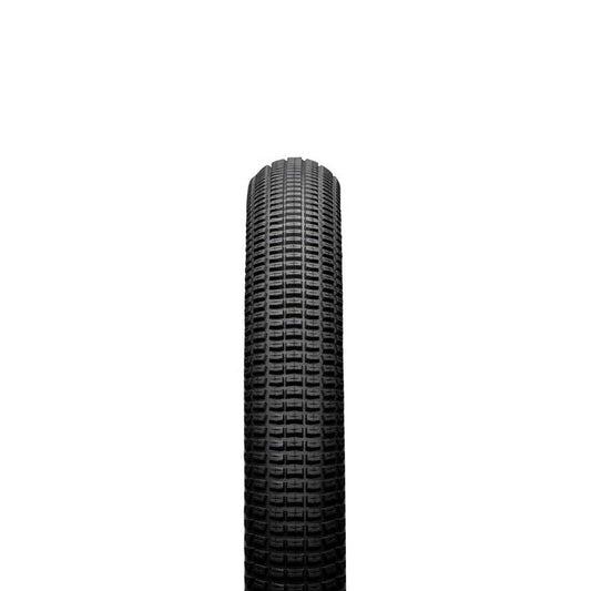 Tires Schwalbe Schwalbe Billy Bonkers Tire - 26 x 2.1 Clincher Folding BLK Performance Addix Black