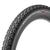 Tires Pirelli Pirelli Scorpion XC RC Tire - 29 x 2.2 Tubeless Folding Black Dim Gray