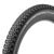 Tires Pirelli Pirelli Scorpion XC H Tire - 29 x 2.2 Tubeless Folding Classic Tan Dim Gray