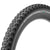 Tires Pirelli Pirelli Scorpion XC R Mountain Tire 29x2.20 Folding Tubeless Ready SmartGRIP ProWALL 120TPI Tanwall Dim Gray