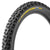 Tires Pirelli Pirelli Scorpion Enduro S Tire - 29 x 2.4 Tubeless Folding Color Addition YLW Label HardWall SmartGrip Gravity Dark Slate Gray