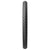 Tires Pirelli Pirelli Scorpion E-MTB R Tire - 27.5 x 2.8 Tubeless Folding Black Dark Slate Gray
