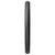 Tires Pirelli Pirelli Scorpion Trail H Tire - 29 x 2.6 Tubeless Folding Black Dark Slate Gray