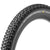 Tires Pirelli Pirelli Scorpion Trail M Tire - 29 x 2.4 Tubeless Folding Black Dim Gray