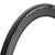 Tires Pirelli Pirelli P ZERO Race TLR SL Tire - 700 x 30 Tubeless Folding BLK TechWall SmartEvo Dark Slate Gray