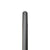 Tires Pirelli Pirelli P ZERO Race TLR Tire - 700 x 26 Tubeless Folding Classic Tan SmartEvo SpeedCore Dim Gray