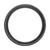 Tires Pirelli Pirelli P ZERO Race TLR Tire - 700 x 40 Tubeless Folding BLK SmartEvo SpeedCore Dark Slate Gray